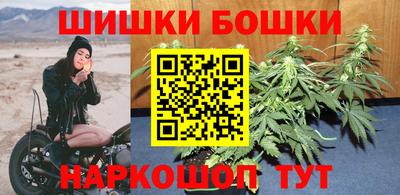 гашик Ливны