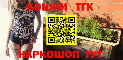 гашик Ливны