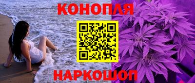 гашик Ливны
