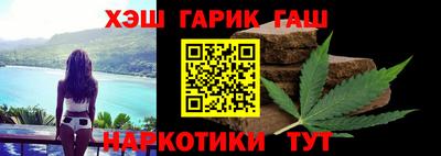 mix Ликино-Дулёво